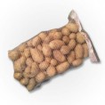 Patatas saco 10 kg